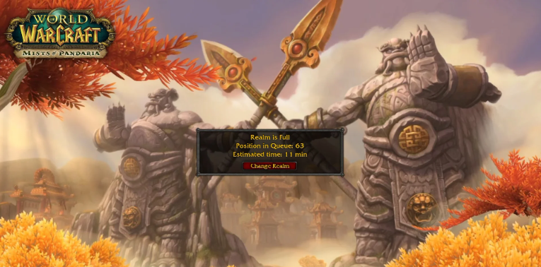 MoP Classic 5.5.2 PTR